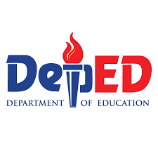 DepEd Region III promotes academic honesty among learners - Pampanga ...