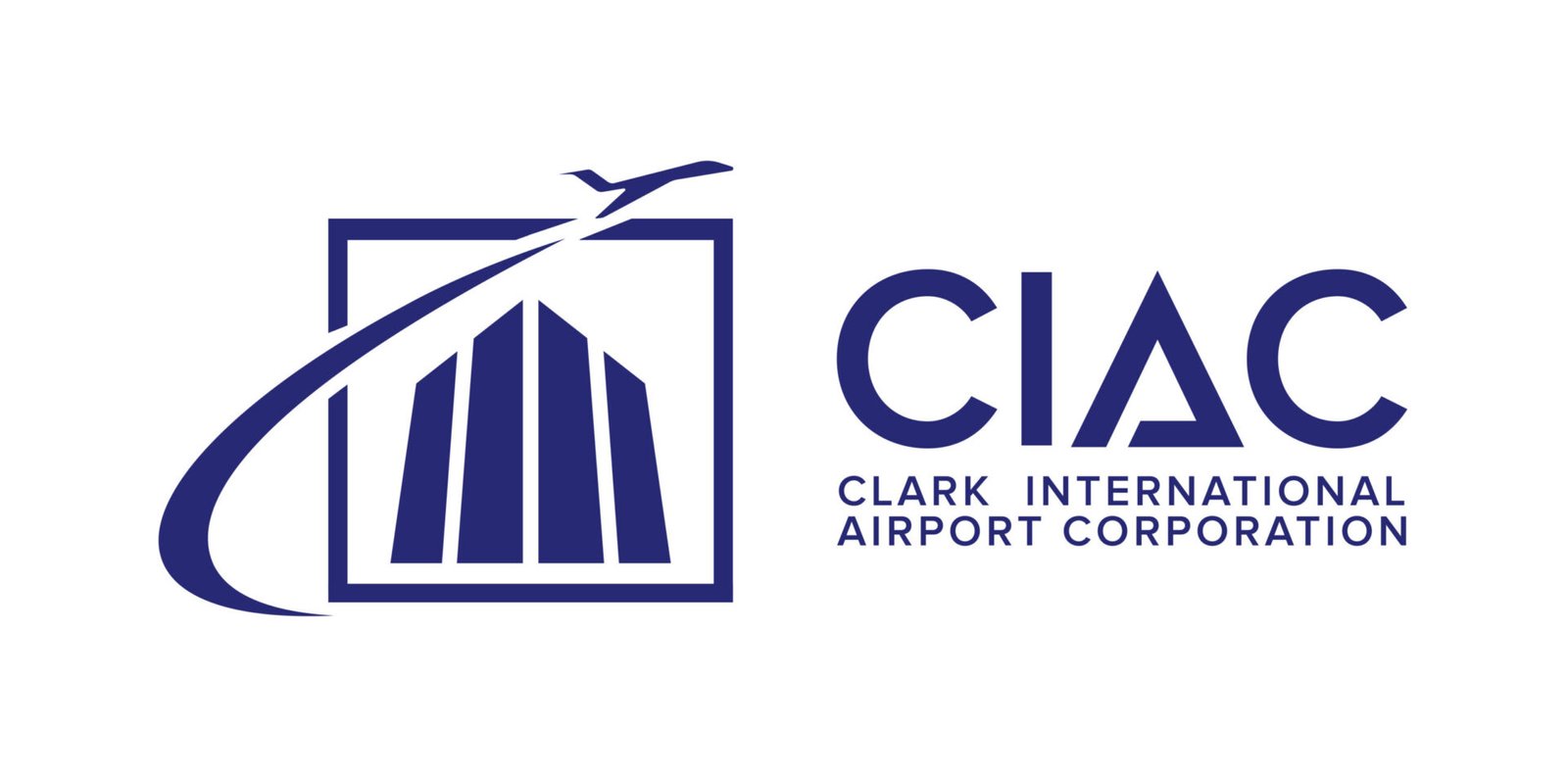 Updated master plan for Clark aviation complex finalized soon ...