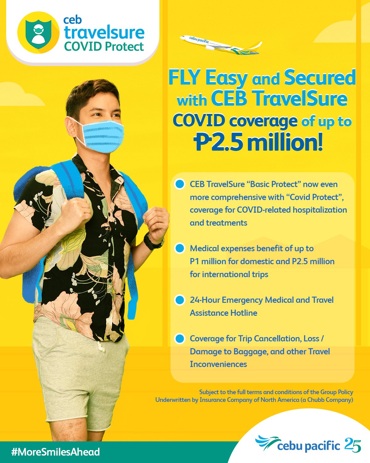 cebu-pacific-offers-covid-insurance-to-passengers-up-to-p2-5m