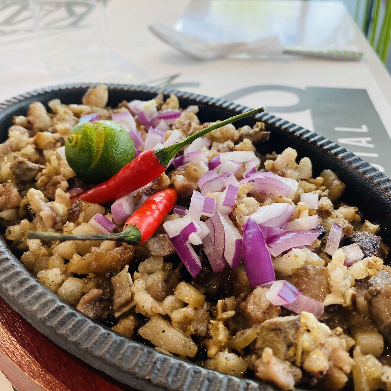 Kat’s Special: Authentic Pinoy bites, affordable delights - Pampanga ...