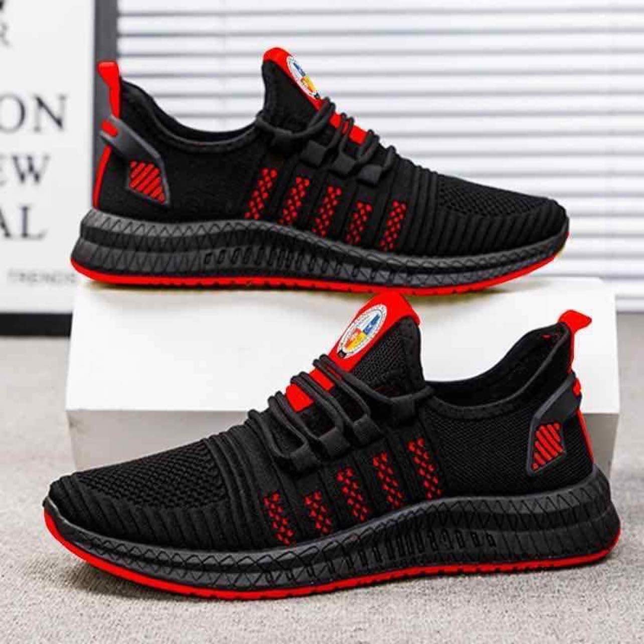 Angeles City students to get free shoes, bags starting Sept 5