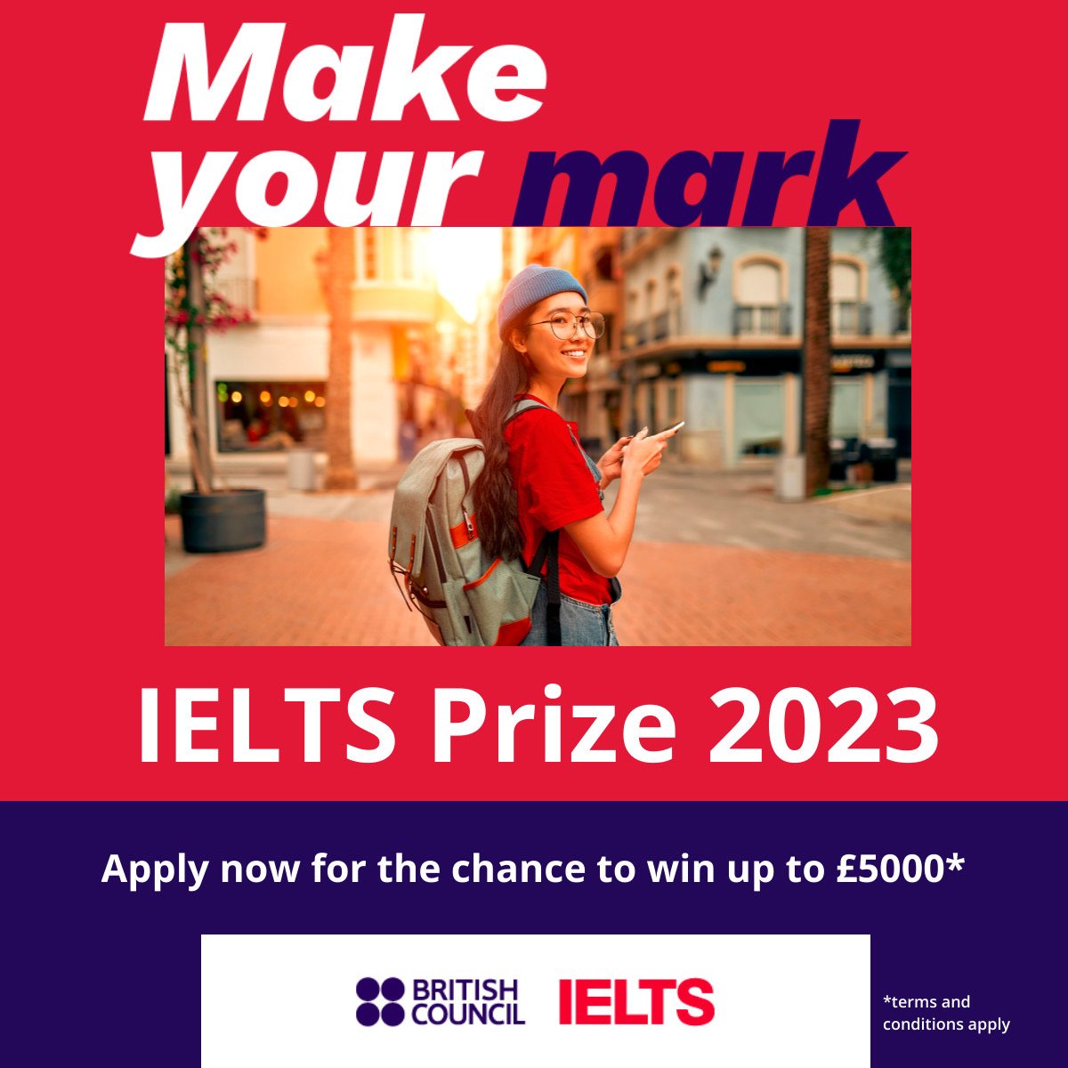 ielts-prize-helps-students-achieve-higher-education-aspirations